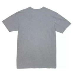 Apparel Mitchell & Ness T-Shirts & Tops-Photo Real Doc Hall Tee Philadelphia Phillies Roy Halladay