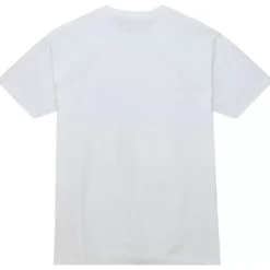 Apparel Mitchell & Ness T-Shirts & Tops-Photo Real Draft Day Tee Orlando Magic Shaquille O'Neal