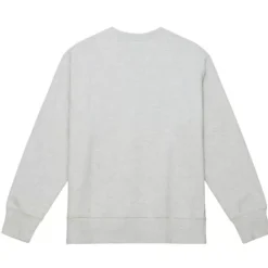 Apparel Mitchell & Ness Hoodies & Sweatshirts-Playoff Win 2.0 Crew Indianapolis Colts