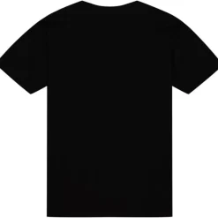 Apparel Mitchell & Ness T-Shirts & Tops-Portrait Tee Los Angeles Dodgers Fernando Valenzuela