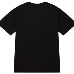 Apparel Mitchell & Ness T-Shirts & Tops-Premium Pocket Tee Boston Bruins