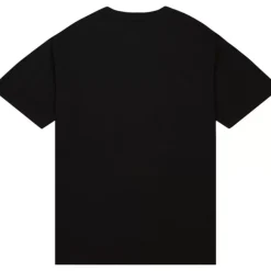 Apparel Mitchell & Ness T-Shirts & Tops-Premium Pocket Tee Oakland Raiders
