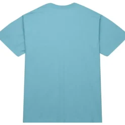 Apparel Mitchell & Ness T-Shirts & Tops-Premium Pocket Tee Seattle Kraken