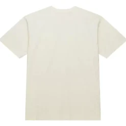 Apparel Mitchell & Ness T-Shirts & Tops-Premium Pocket Tee Sporting Kansas City