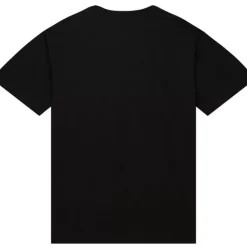 Apparel Mitchell & Ness T-Shirts & Tops-Premium Pocket Tee Vegas Golden Knights