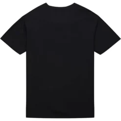 Apparel Mitchell & Ness T-Shirts & Tops-Psychedelic Ss Tee Philadelphia 76Ers