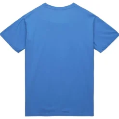 Apparel Mitchell & Ness T-Shirts & Tops-Psychedelic Ss Tee Philadelphia Phillies