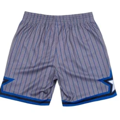 Shorts Mitchell & Ness -Reload Swingman Orlando Magic 1994-95 Shorts