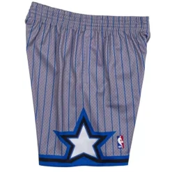 Shorts Mitchell & Ness -Reload Swingman Orlando Magic 1994-95 Shorts