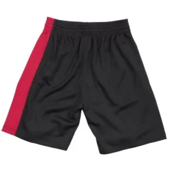 Shorts Mitchell & Ness -Reload Swingman Portland Trail Blazers Road 1999-00 Shorts