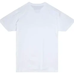 Apparel Mitchell & Ness T-Shirts & Tops-Repeat Tee Inter Miami Cf