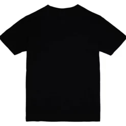 Apparel Mitchell & Ness T-Shirts & Tops-Repeat Tee Inter Miami Cf