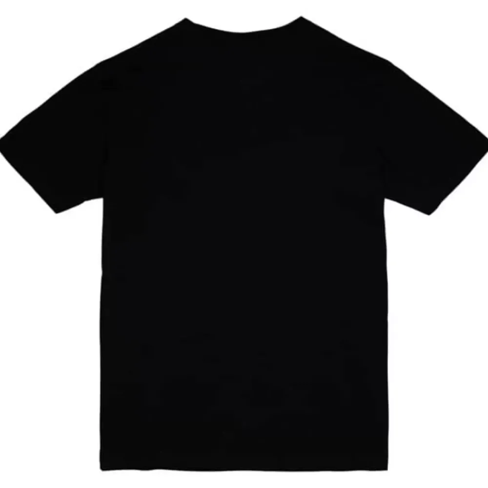 Apparel Mitchell & Ness T-Shirts & Tops-Repeat Tee Inter Miami Cf