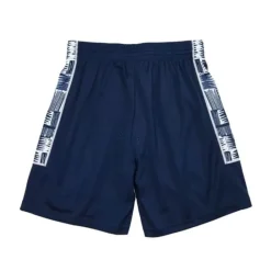 Shorts Mitchell & Ness -Replica Georgetown University Shorts