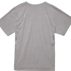 Apparel Mitchell & Ness T-Shirts & Tops-Retaggio Ss Tee Golden State Warriors