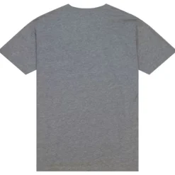 Apparel Mitchell & Ness T-Shirts & Tops-Retired Number Tee Los Angeles Dodgers Fernando Valenzuela