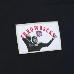 Apparel Mitchell & Ness Jackets & Outerwear-Retro Full Zip Jacket Kansas City Chiefs