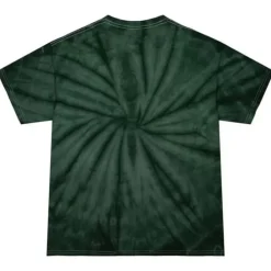 Apparel Mitchell & Ness T-Shirts & Tops-Script Tee Colorado Rapids