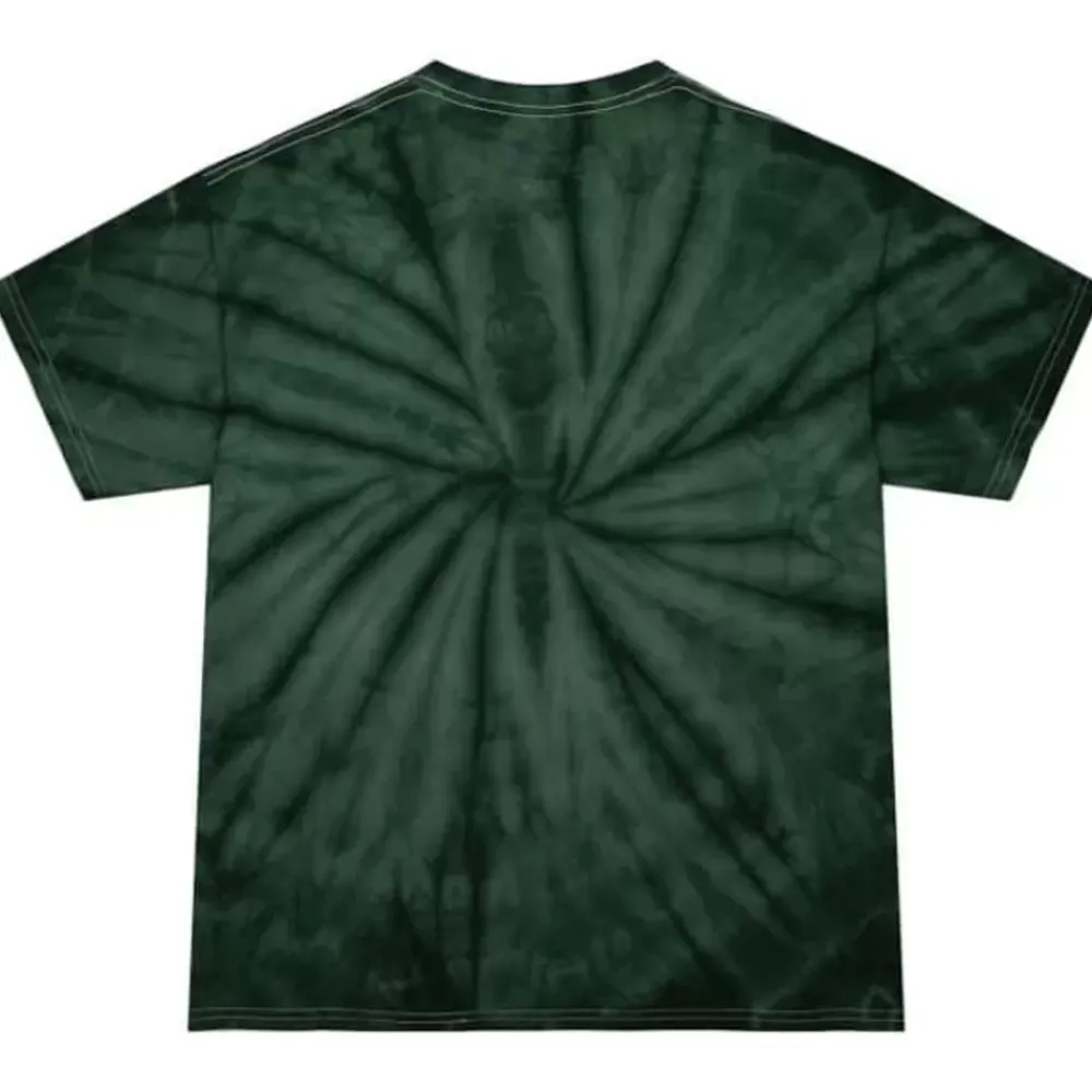 Apparel Mitchell & Ness T-Shirts & Tops-Script Tee Colorado Rapids