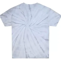 Apparel Mitchell & Ness T-Shirts & Tops-Script Tee Vancouver Whitecaps Fc