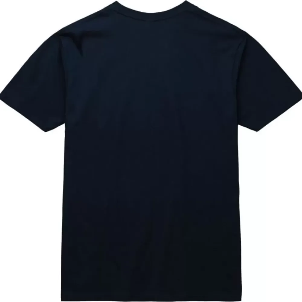 Apparel Mitchell & Ness T-Shirts & Tops-Seattle Asg Tee Mlb All-Star 2023