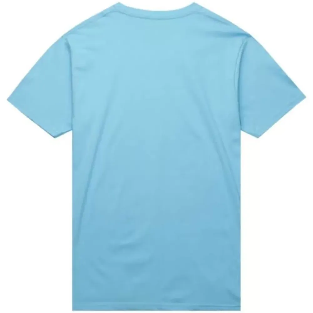 Apparel Mitchell & Ness T-Shirts & Tops-Seattle Asg Tee Seattle Mariners 1979