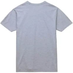 Apparel Mitchell & Ness T-Shirts & Tops-Seattle Asg Tee Seattle Mariners 2001