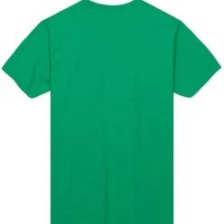 Apparel Mitchell & Ness T-Shirts & Tops-Serape Tee Austin Fc