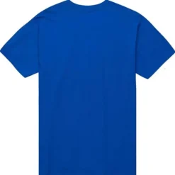 Apparel Mitchell & Ness T-Shirts & Tops-Serape Tee Fc Cincinnati