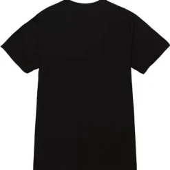 Apparel Mitchell & Ness T-Shirts & Tops-Serape Tee Los Angeles Fc