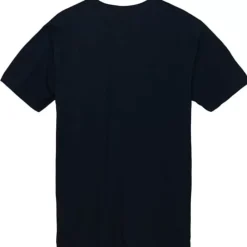 Apparel Mitchell & Ness T-Shirts & Tops-Serape Tee Sporting Kansas City