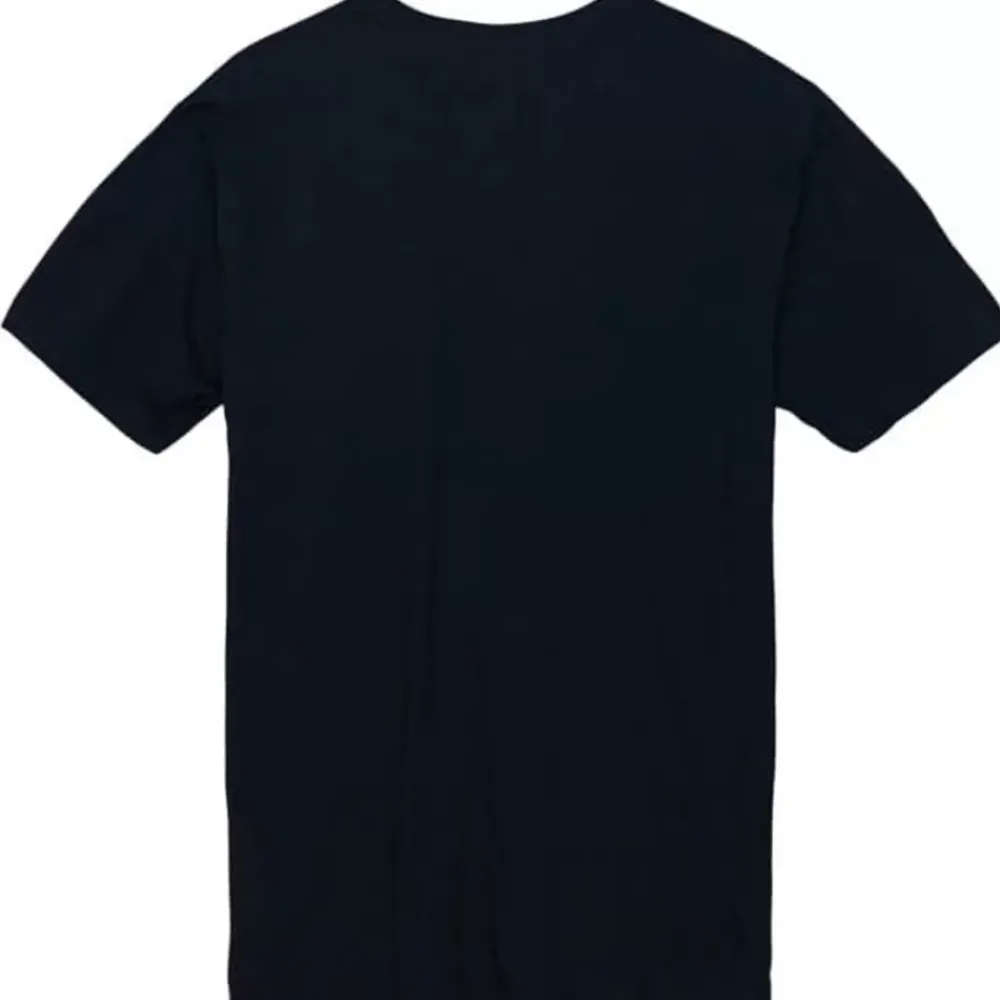 Apparel Mitchell & Ness T-Shirts & Tops-Serape Tee Sporting Kansas City