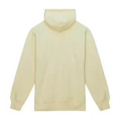 Apparel Mitchell & Ness Hoodies & Sweatshirts-Sidewalk Sketch Hoodie Denver Nuggets