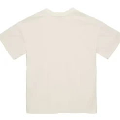 Apparel Mitchell & Ness T-Shirts & Tops-Sidewalk Sketch Tee St. Louis Cardinals