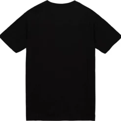 Apparel Mitchell & Ness T-Shirts & Tops-Slam Cover '97 Chicago Bulls Scottie Pippen