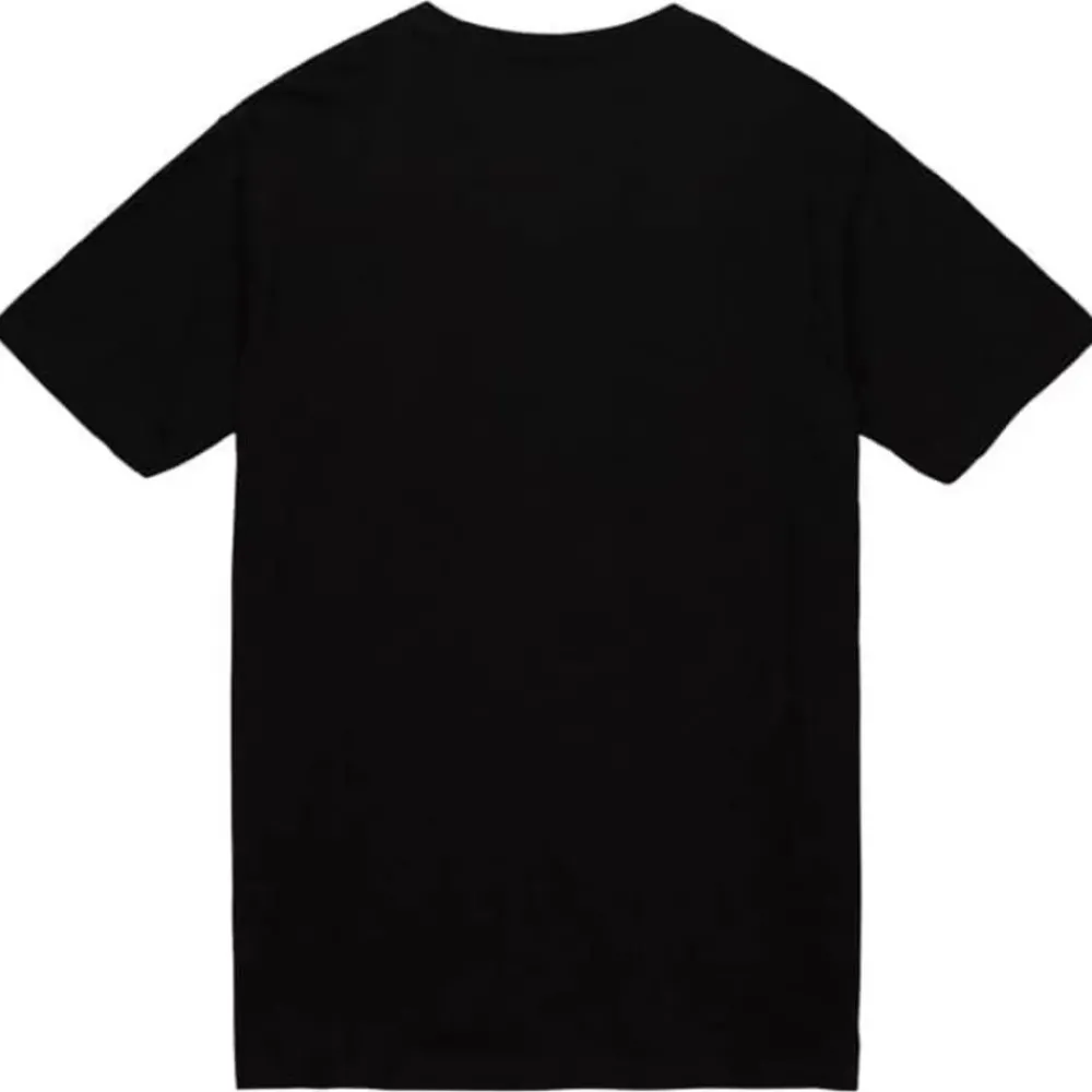 Apparel Mitchell & Ness T-Shirts & Tops-Slam Cover '97 Chicago Bulls Scottie Pippen