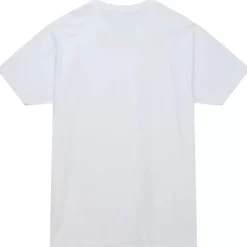 Apparel Mitchell & Ness T-Shirts & Tops-Slam Cover Denver Nuggets Carmelo Anthony