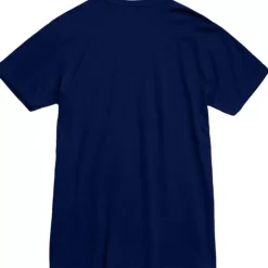 Apparel Mitchell & Ness T-Shirts & Tops-Slam Cover Jun '04 Houston Rockets Kenyon Martin