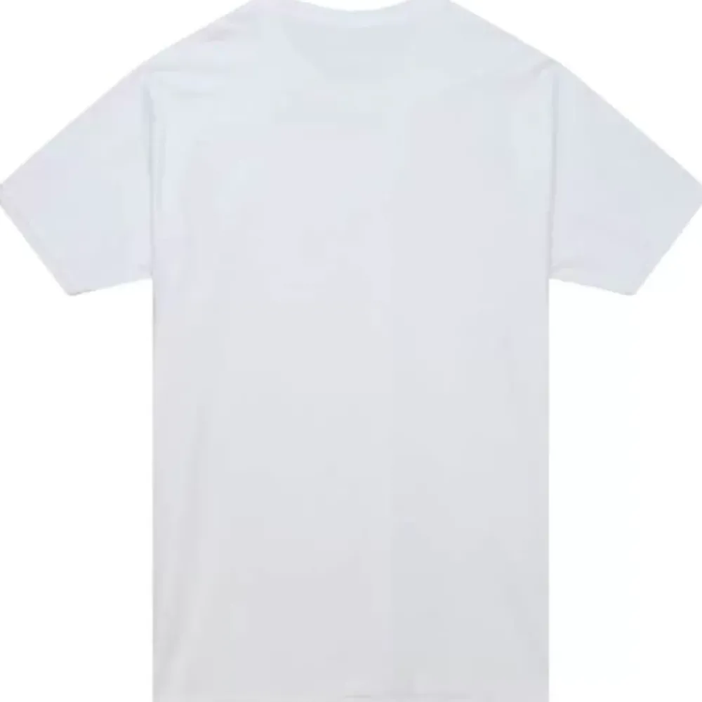 Apparel Mitchell & Ness T-Shirts & Tops-Slam Cover Los Angeles Clippers