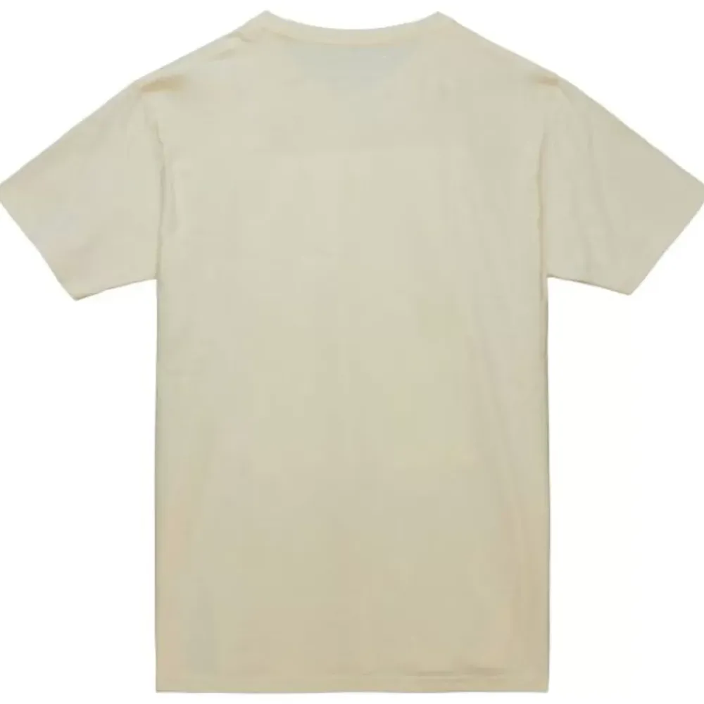 Apparel Mitchell & Ness T-Shirts & Tops-Slam Cover Los Angeles Lakers Shaquille O'Neal