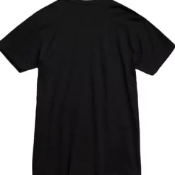 Apparel Mitchell & Ness T-Shirts & Tops-Slam Cover May '95 Golden State Warriors