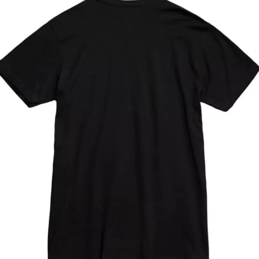 Apparel Mitchell & Ness T-Shirts & Tops-Slam Cover May '95 Golden State Warriors