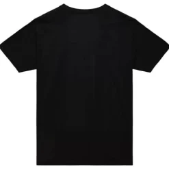 Apparel Mitchell & Ness T-Shirts & Tops-Slam Cover Orlando Magic Tracy Mcgrady