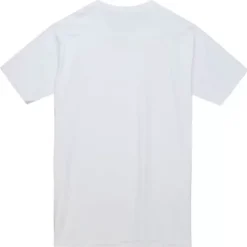 Apparel Mitchell & Ness T-Shirts & Tops-Slam Cover Orlando Magic Penny Hardaway