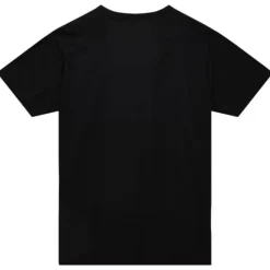 Apparel Mitchell & Ness T-Shirts & Tops-Slam Cover Orlando Magic Penny Hardaway