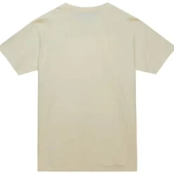 Apparel Mitchell & Ness T-Shirts & Tops-Slam Cover Orlando Magic Penny Hardaway