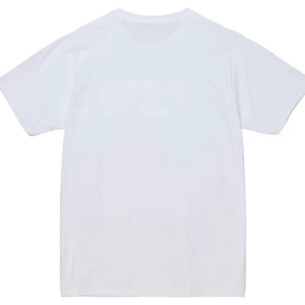 Apparel Mitchell & Ness T-Shirts & Tops-Slam Cover Philadelphia 76Ers Allen Iverson