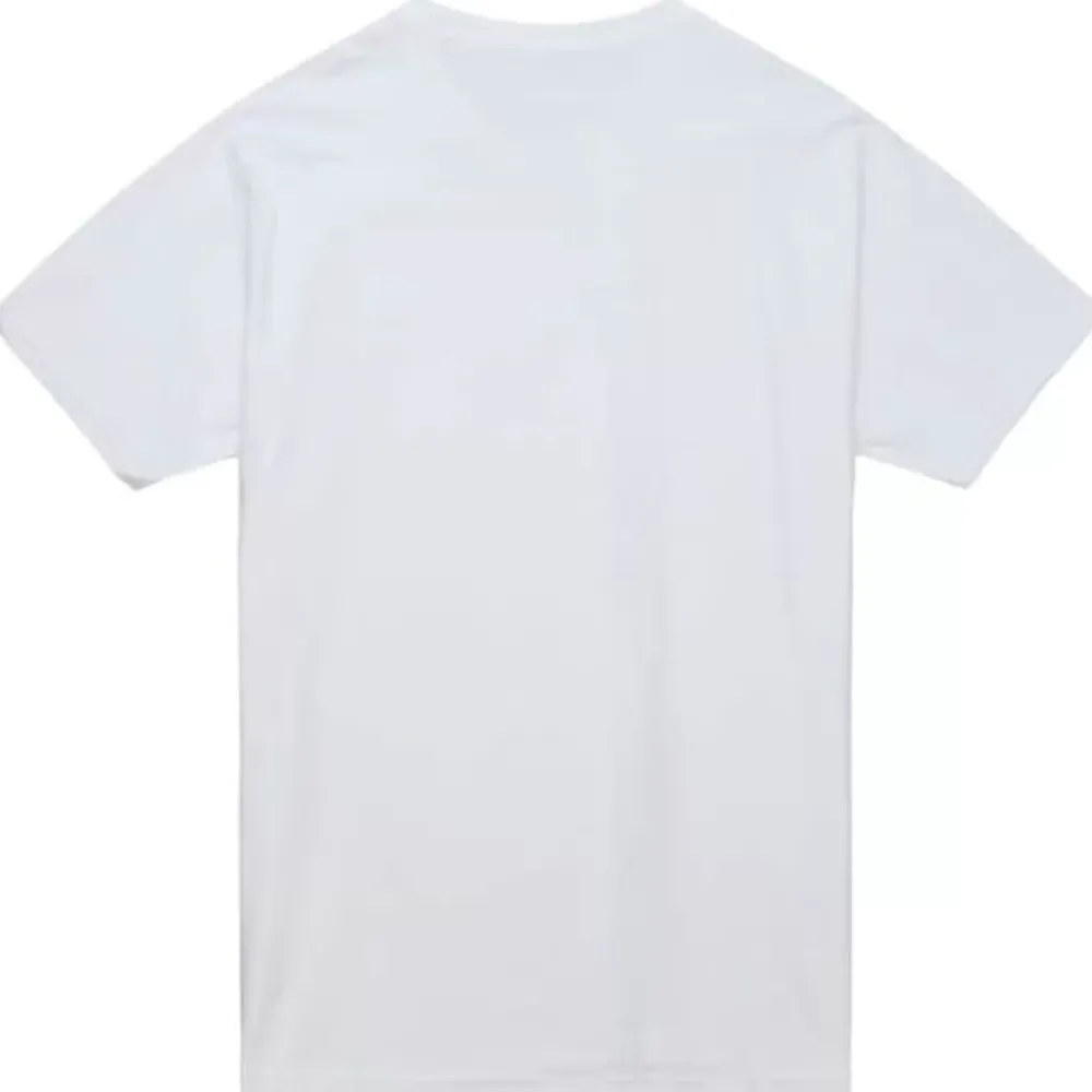 Apparel Mitchell & Ness T-Shirts & Tops-Slam Cover Portland Trail Blazers Rasheed Wallace