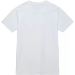 Apparel Mitchell & Ness T-Shirts & Tops-Slam Cover Seattle Supersonics Ray Allen