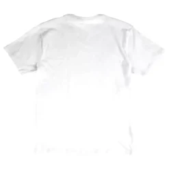 Apparel Mitchell & Ness T-Shirts & Tops-Slam Cover Ss Tee - Allen Iverson